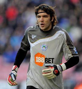 弗拉迪米爾·武約維奇 弗拉迪米爾·武約維奇