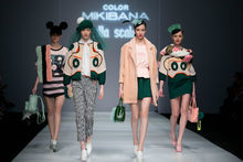 尋找&middot;瑪格麗特