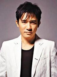 《有愛錯無放過》