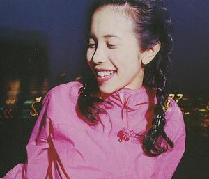 《花心敗家賊》