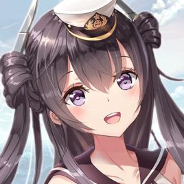 深淵地平線 深淵地平線