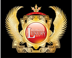 奢侈品壁壘 奢侈品壁壘