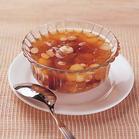 八寶人參湯 八寶人參湯