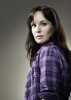 行屍走肉第一季[美國2010年弗蘭克·達拉邦特執導電視劇]