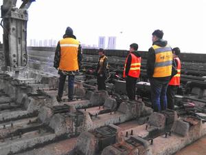 駝峰車輛溜放阻力 駝峰車輛溜放阻力