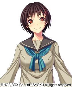 &times;&times; OF THE DEAD