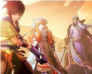 秦時明月滄海橫流 秦時明月滄海橫流