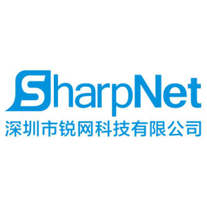 銳網科技 銳網科技