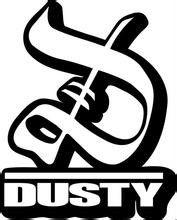 Dusty