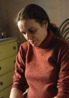 越位[巴西2008年桑德拉·科維洛尼主演電影]