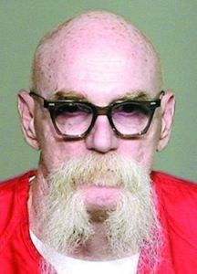 霍蘭德職業興趣理論 霍蘭德職業興趣理論