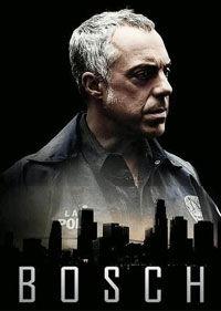 博斯第一季 博斯第一季