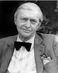 大衛·蓋斯科因 大衛·蓋斯科因