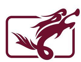 北京龍創閣傳媒文化有限公司 北京龍創閣傳媒文化有限公司