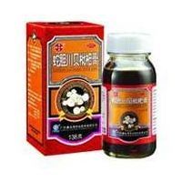 百合固金口服液 百合固金口服液