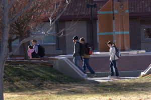 索科羅縣 索科羅縣