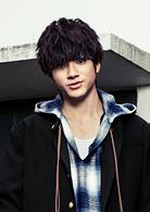 熱血街區電影版2：天空盡頭