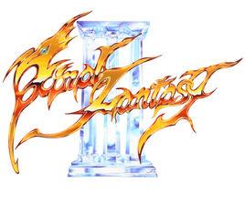 最終幻想3 最終幻想3