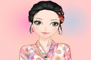 古代民族服飾 古代民族服飾