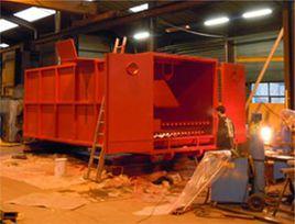 太陽能幹燥機 太陽能幹燥機