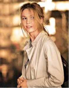 不忠誘罪 不忠誘罪