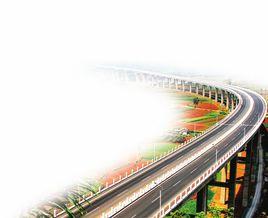 戰略轉型 戰略轉型