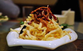 金絲銀條 金絲銀條