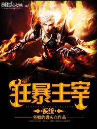 狂暴主宰系統 狂暴主宰系統