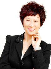 法律講堂[法律講堂（綜合）]