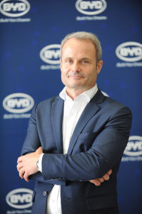 沃爾夫岡&middot;約瑟夫&middot;艾格