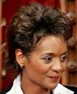 米夏埃爾·讓 米夏埃爾·讓