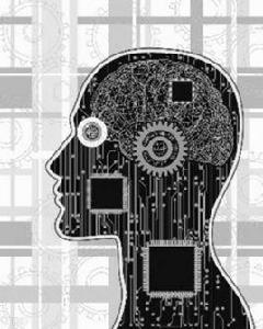 語言記憶 語言記憶