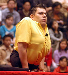 約翰&middot;庫緹斯