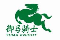 御馬防盜騎士 御馬防盜騎士