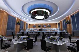 金融實驗室 金融實驗室