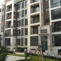 新星綠城六期 新星綠城六期