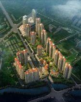 深圳幸福城 深圳幸福城