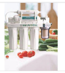 尚赫活水機 尚赫活水機