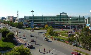 農五師八十四團 農五師八十四團