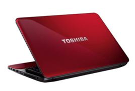 東芝L800-C05R 東芝L800-C05R