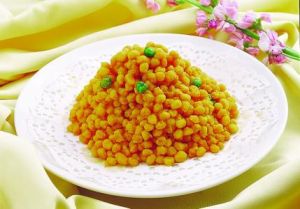 金沙玉米盞 金沙玉米盞