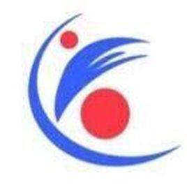 海南大學學生信息工作辦公室 海南大學學生信息工作辦公室