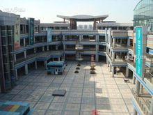 上海南橋國際商業廣場