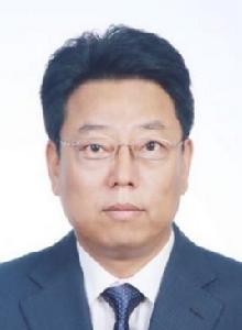 張書傑[綏寧縣縣委常委、副縣長候選人（掛職）]