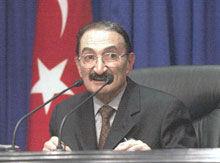 比倫特·埃傑維特