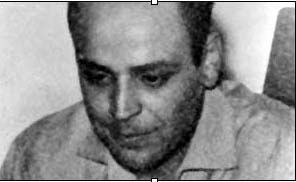 阿布·尼達爾 阿布·尼達爾