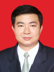 張龍飛[江西省質監局黨組成員、副局長]