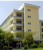 安徽工程大學機電學院 安徽工程大學機電學院