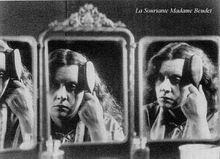 謝爾曼·杜拉克