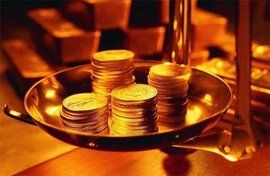 撇脂定價法 撇脂定價法